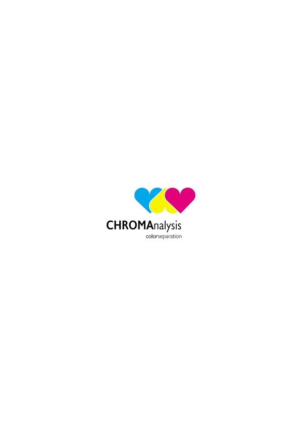 Chromysislogo設(shè)計(jì)欣賞Chromysis服務(wù)公司標(biāo)志下載標(biāo)志設(shè)計(jì)欣賞