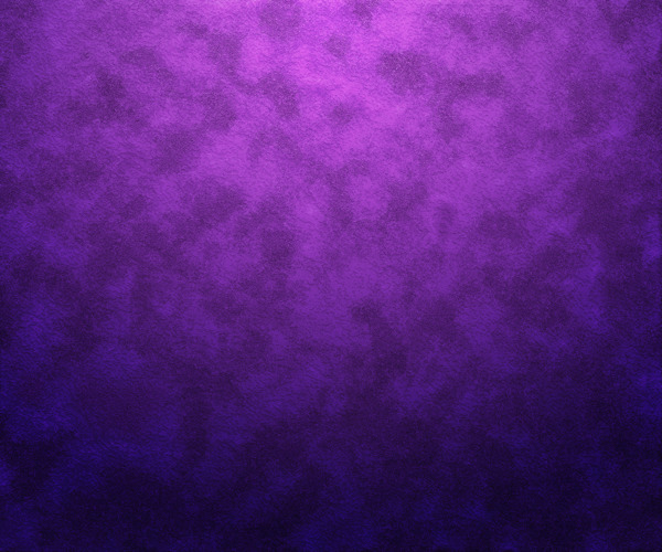紫Grunge纹理
