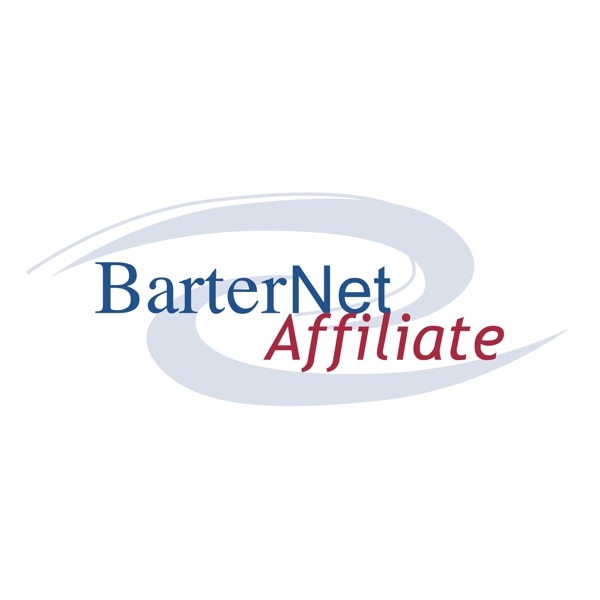 barternet聯(lián)盟