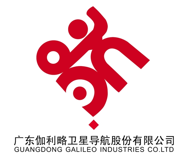 大三通logo标志图片