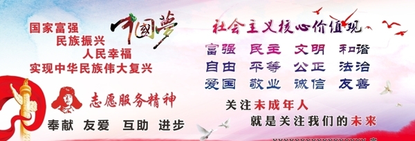 創(chuàng)文牌