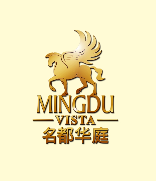 飛馬圖片