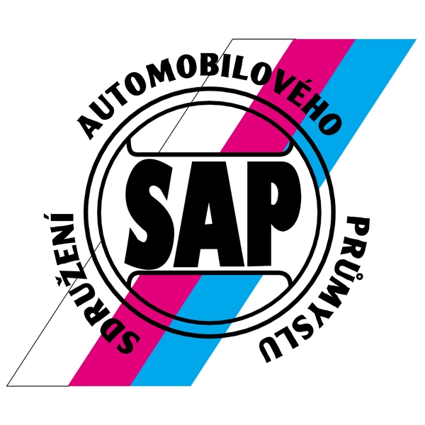 SAP1
