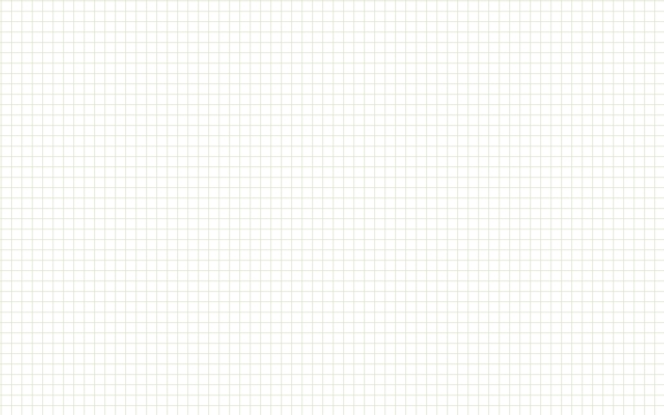 細紋格子143