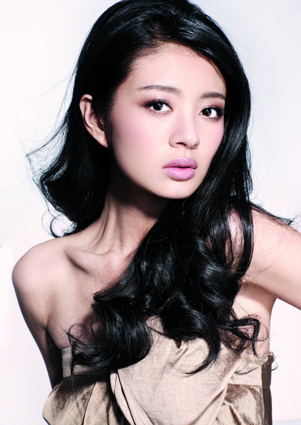 性感美女圖片