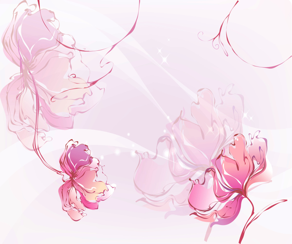 ch09240x200