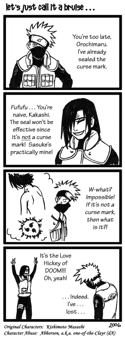 NarutoFan