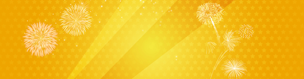 淘寶背景banner