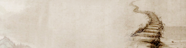 上學(xué)banner