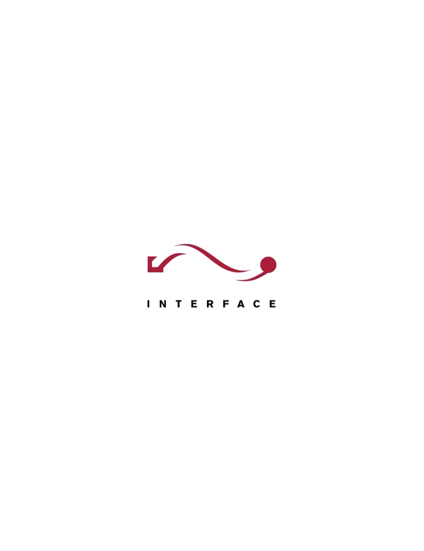 InterfaceSystemslogo设计欣赏软件公司标志InterfaceSystems下载标志设计欣赏