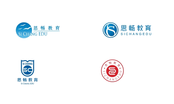 logo設(shè)計