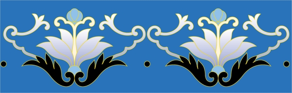 矢量圖時(shí)裝免費(fèi)素材