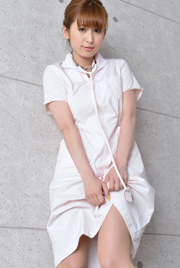 美女圖片