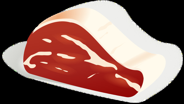 肉