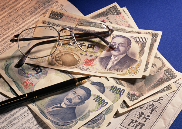 金融貨幣錢幣設(shè)計(jì)圖片素材圖庫(kù)下載