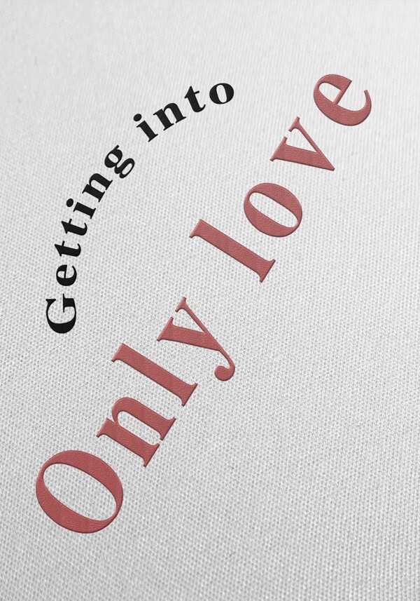 OnlyLove