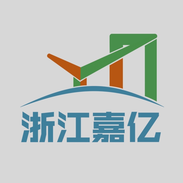 企業(yè)logo