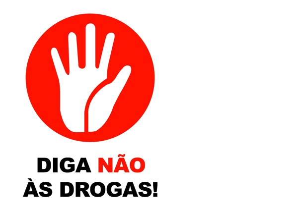 DiganosDrogaslogo設(shè)計(jì)欣賞DiganosDrogas醫(yī)療機(jī)構(gòu)標(biāo)志下載標(biāo)志設(shè)計(jì)欣賞