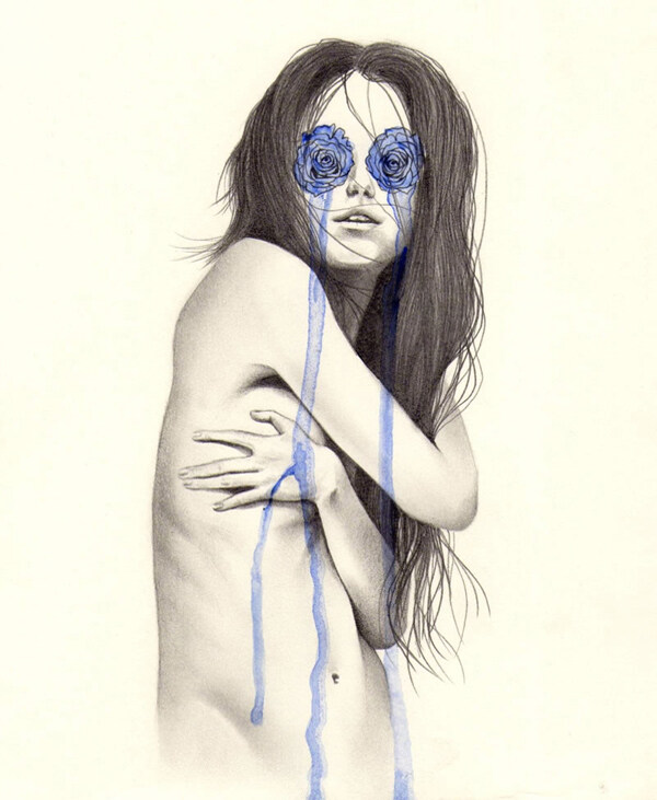 位圖插畫時(shí)尚插畫人物插畫插畫師免費(fèi)素材