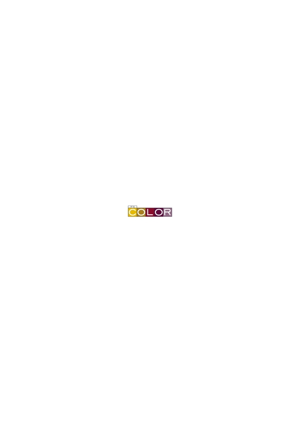 ItsColorlogo設(shè)計(jì)欣賞ItsColor重工標(biāo)志下載標(biāo)志設(shè)計(jì)欣賞