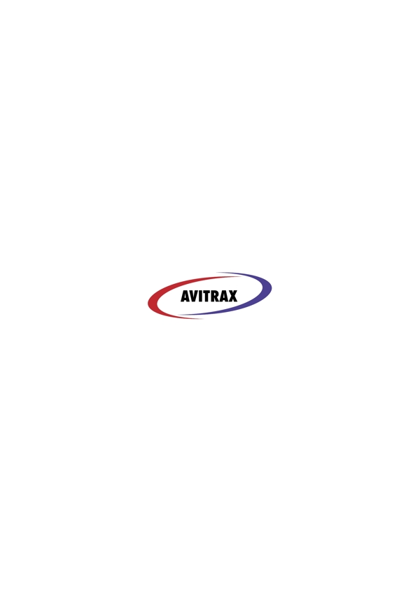Avitraxlogo設(shè)計(jì)欣賞Avitrax航空運(yùn)輸LOGO下載標(biāo)志設(shè)計(jì)欣賞