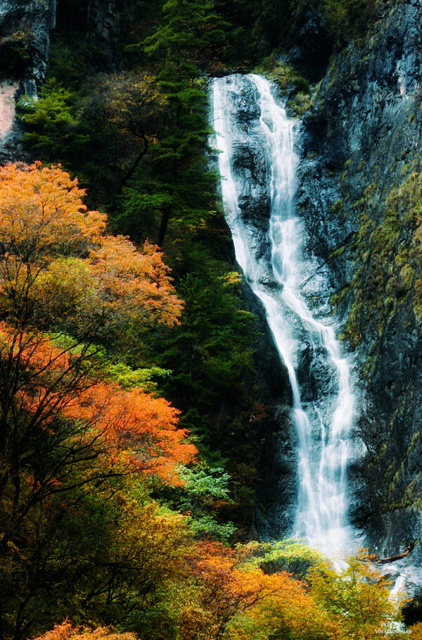 山水風(fēng)景圖片