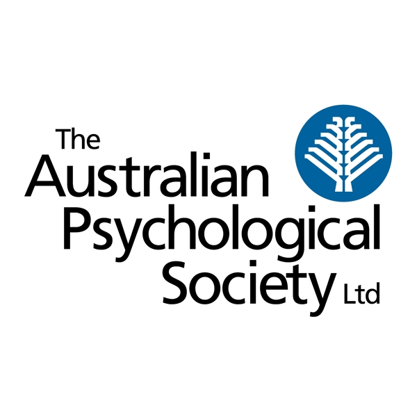 澳大利亚心理学会