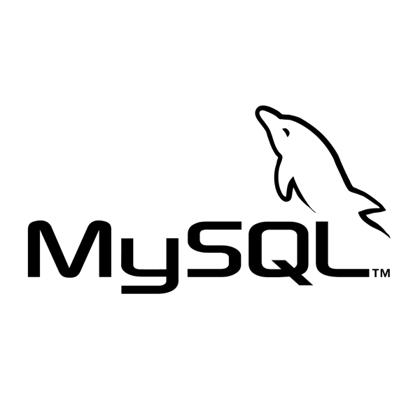 MySQL3
