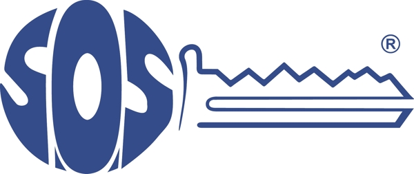 SOSChiavi