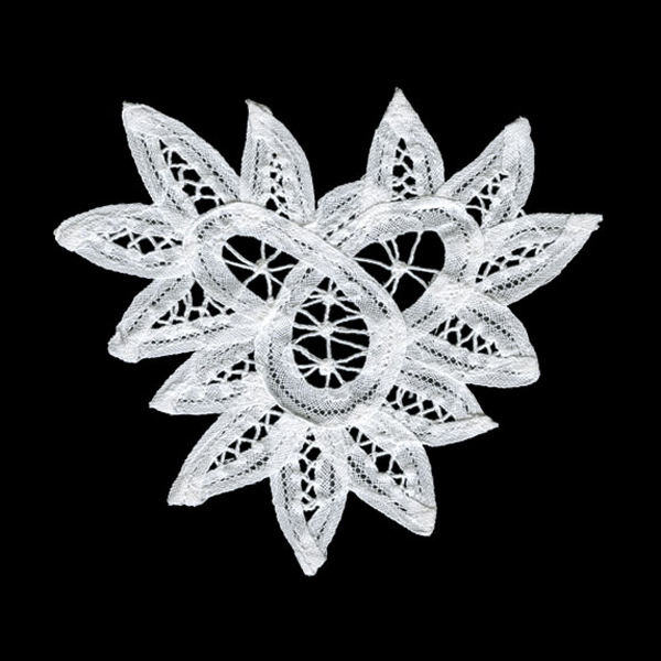 實(shí)物面料蕾絲免費(fèi)素材