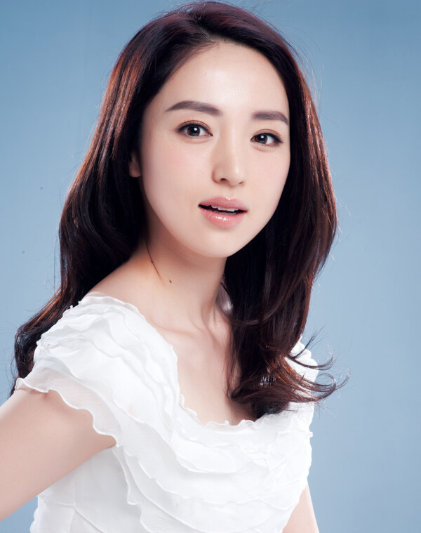高清美女?dāng)z影圖片