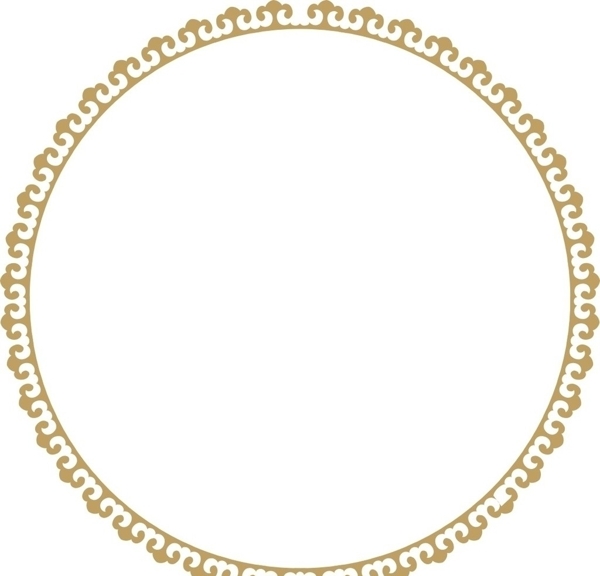 傳統(tǒng)邊框圖片