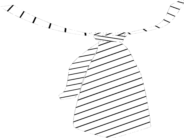 領(lǐng)帶