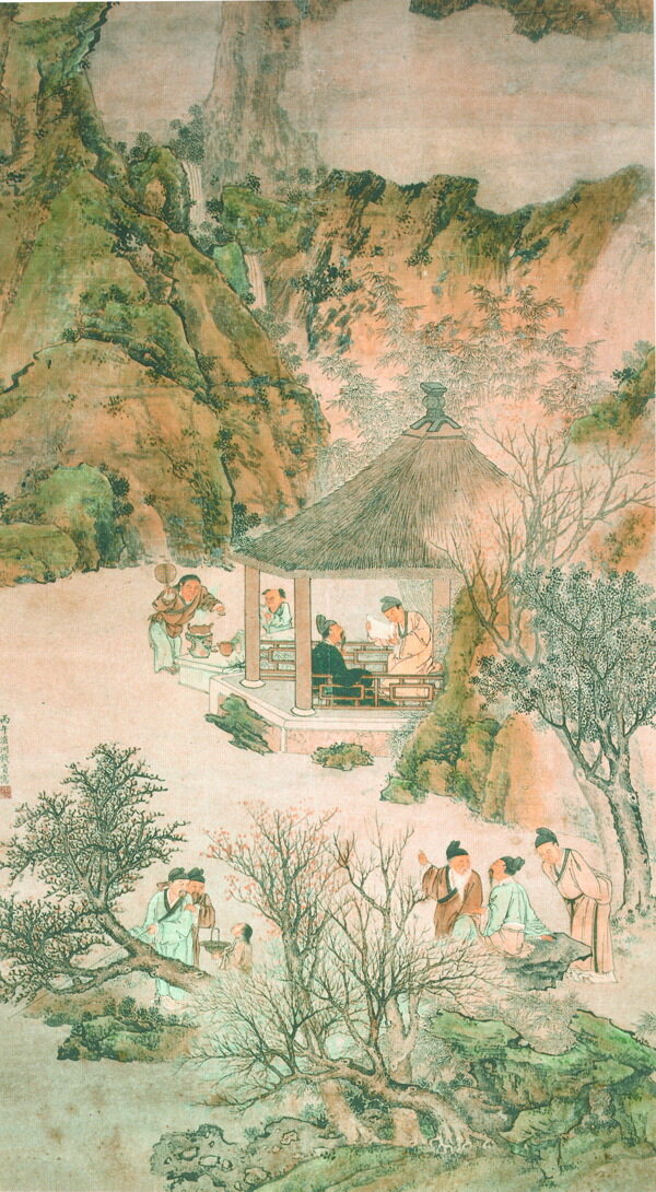 古代插圖091