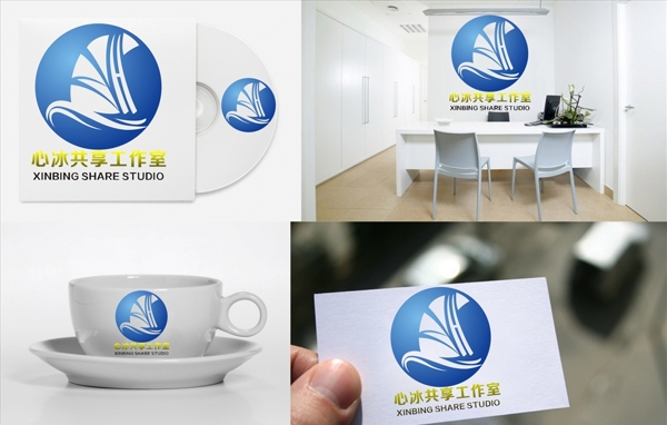 logo設(shè)計(jì)
