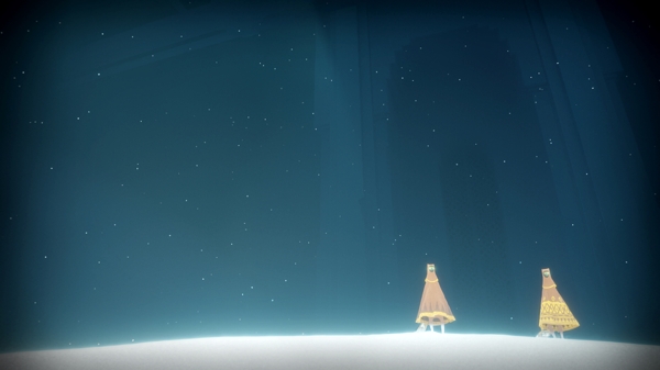 星空圖片