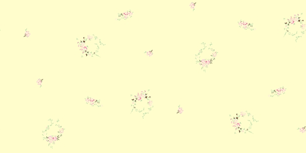 面料花紋圖片