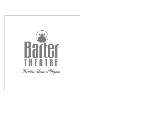 BarterTheatreinVAlogo設(shè)計(jì)欣賞BarterTheatreinVA設(shè)計(jì)公司LOGO下載標(biāo)志設(shè)計(jì)欣賞