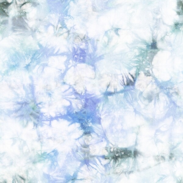 扎染