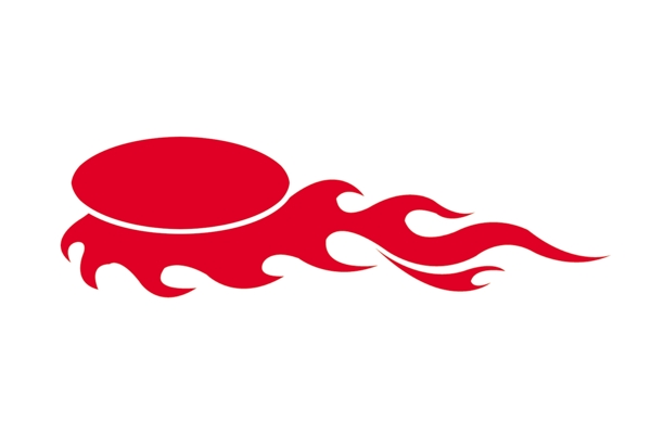 中國(guó)古典元素光線標(biāo)題底紋圖案圖紋樣式夢(mèng)幻漂亮背景閃耀花紋炫目拿來(lái)之古建瑰寶火云攜神小品王全集PSD源文件素材