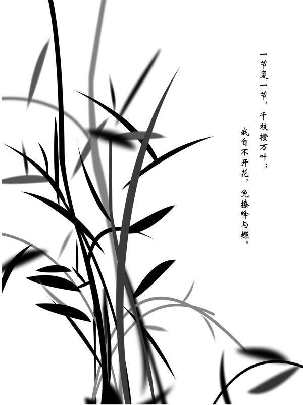 天凌幻彩花紋移門圖大全