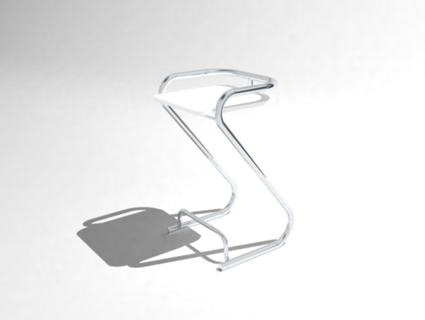 現(xiàn)代家具3DMAX模型之椅子114