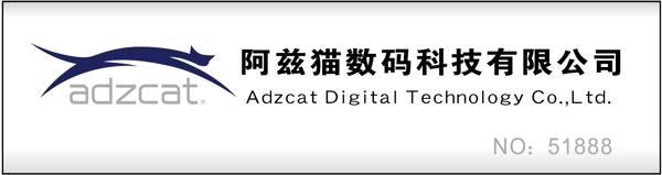 胸牌徽章模板胸牌類矢量分層源文件平面設(shè)計(jì)模版