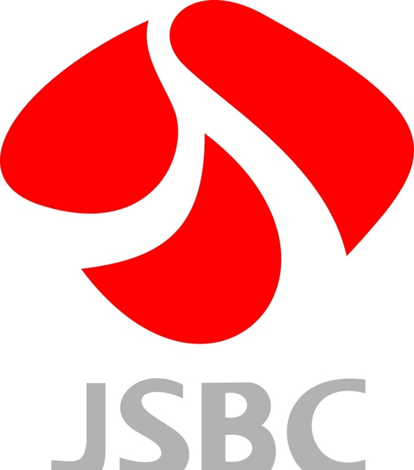 江蘇省電視臺LOGO圖片
