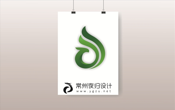 常州logo設(shè)計傳媒公司