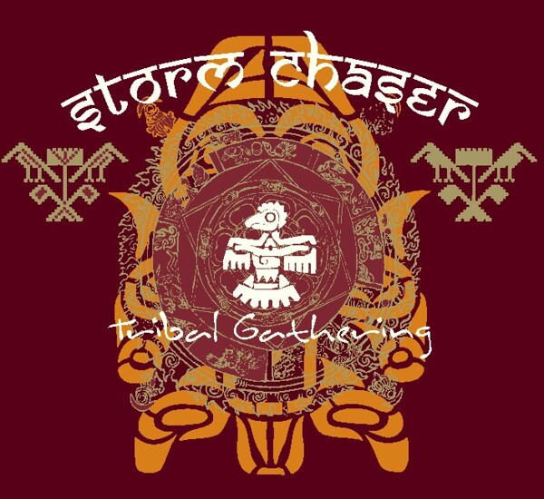 歐美花紋7488矢量CDR