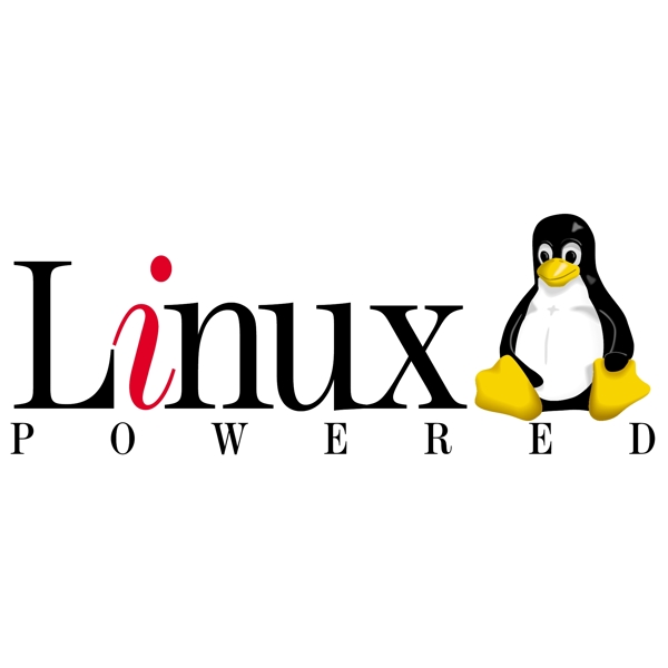 Linux81