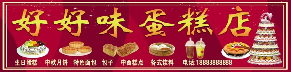 美甲圖片
