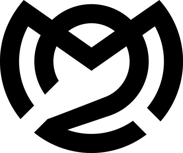 第二手表廠