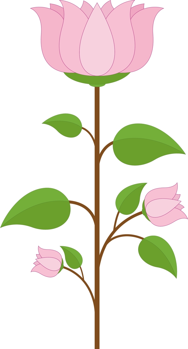 莲花分行